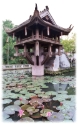p16, Hanoi Vietnam